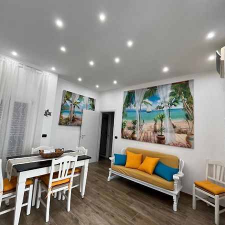 Il Villino Di Nonna Domenica Villa Lecce Exterior photo
